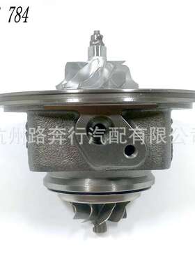 11657636784涡轮增压器机芯适用迷你8643129 2681209 B38A15发动