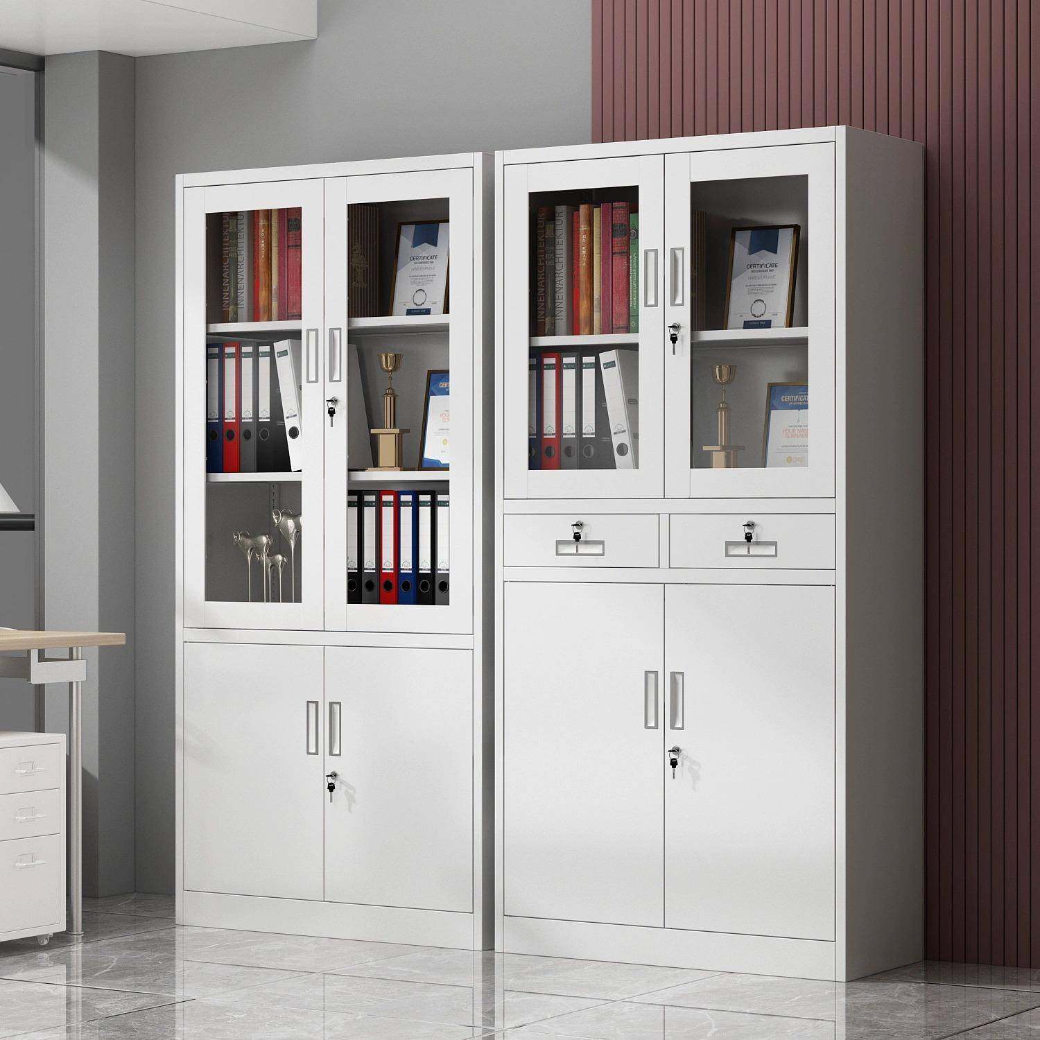 青岛文件柜资料柜办公室铁皮柜储物柜财务凭证柜钢制凭证档案柜,农机/农具/农膜,其它农用工具,淘宝优惠券,粉丝福利购,淘宝优惠卷