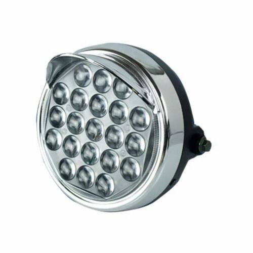 电动车仪表总成48v60v72V通用电瓶车电三轮仪表通用液晶仪表