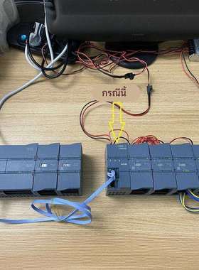 ET1200SP 接口模块 大连德嘉 Profinet 分布式IO
