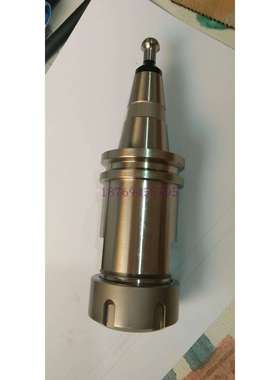 20CrMnTi渗碳加硬木工刀柄ISO30/40-ER16/20/25/32/40-50/60/100