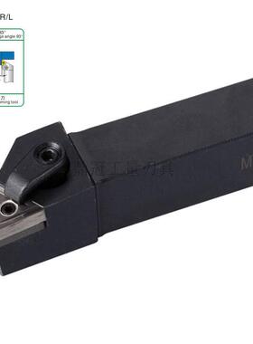 93度数控外圆车刀杆 MTJNR/MTJNL 1616H16 2020K16 2525M16 3232P