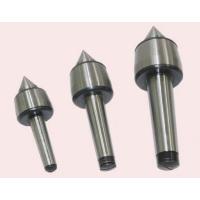 征 征宙高精密轻型DM314回转顶针DM313莫氏活顶头DM312DM315规格