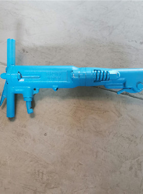 B87C破碎机 气动风动破碎机 水泥破碎机 混凝土破碎镐鸿聚