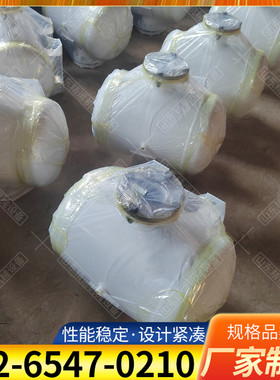 料仓清堵空气炮KQP-B-150L粮仓粉煤仓用破拱器空气炮空气助流器