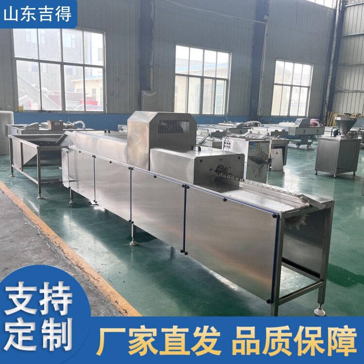 大型蛋厂单排洗蛋机 鸡蛋清洗风干喷油流水线 全自动禽蛋类清洗机,清洗/食品/商业设备,打蛋机/洗蛋机/磕蛋机,淘宝优惠券,粉丝福利购,淘宝优惠卷