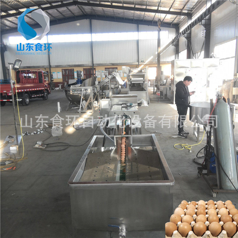 全自动不锈钢鸡蛋清洗机 蛋品流水线 蛋品清洗机 洗蛋机,清洗/食品/商业设备,饮料加工设备/冷饮机,淘宝优惠券,粉丝福利购,淘宝优惠卷