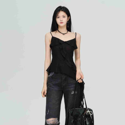 COSHENG150小个子定制夏季