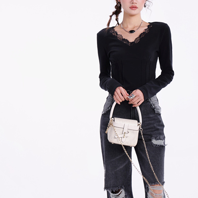 cosheng重生150小个子长袖