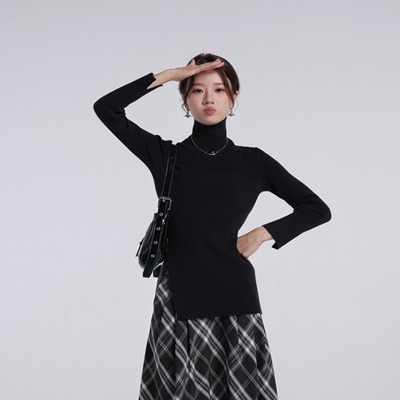 cosheng重生150小个子2024