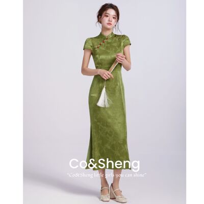 青檀垂cosheng重生小个子