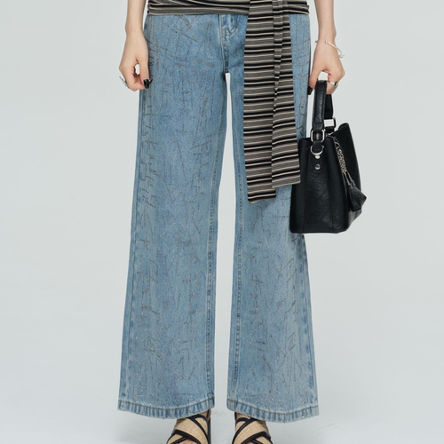 cosheng小个子春季新款亮