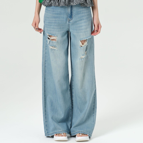 遗迹cosheng重生150小个子