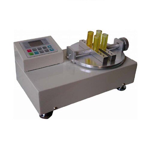 艾德堡数字瓶盖扭矩测试仪HB-50(5N.m)/100(10N.m)/200(20N.m)