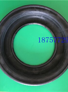 3寸威尔顿隔膜泵膜片T15泵丁晴氯盯橡胶膜片P/N15-1010-51(52)