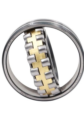 调心滚子轴承22220 22222 22224 22226 22228 22230 22232CAK/W33