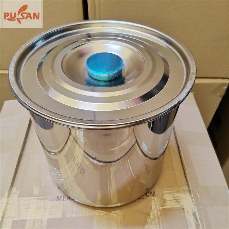 无耳特厚不锈钢桶三层复合厚底汤桶电磁炉商用汤锅25/30/35/40cm