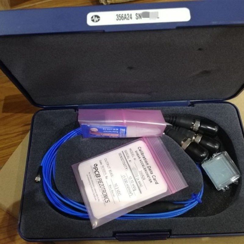 039225-50101 039230-50021 原装pcb传感器