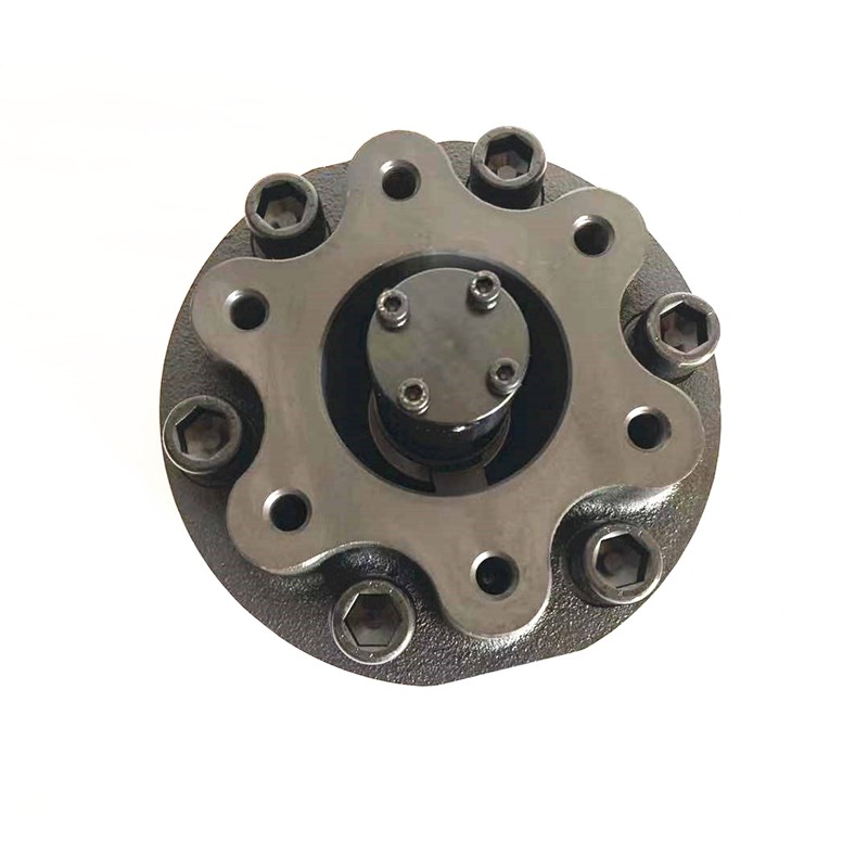 台湾久冈JGH满油阀PDF-80-20 PDF-100-20 PDF-125-20 PDF-150-20