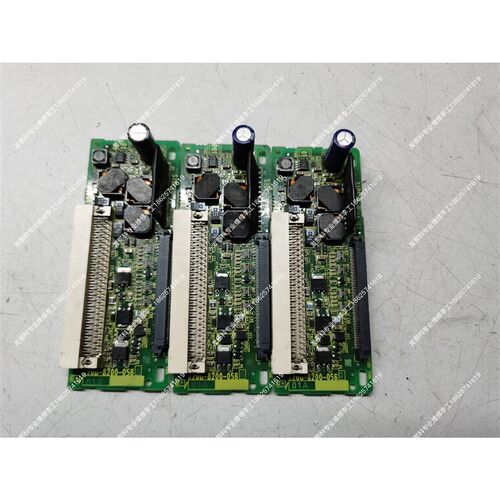 A20B-8200-0560/PS25B 0i-D系统矮壳子