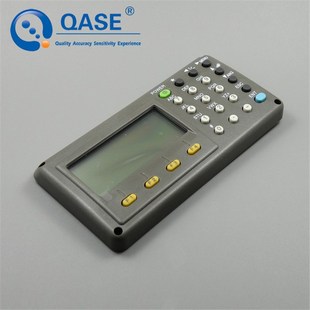 液晶面板液晶显示屏显示屏适用于拓普康GTS332N 102N