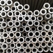 工业管 壁厚2mm 外径27mm 规格齐全 304不锈钢管