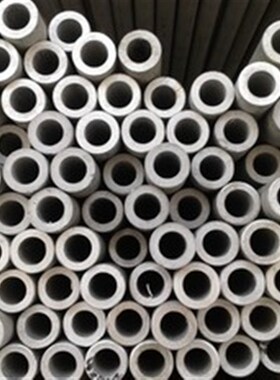 304不锈钢管 工业管 27*2 外径27mm 壁厚2mm 规格齐全