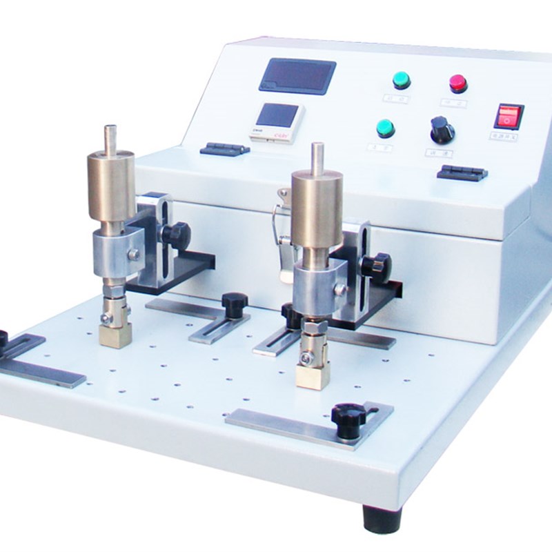 YM571D-2多功能摩擦仪 耐磨试验仪 摩擦试验机