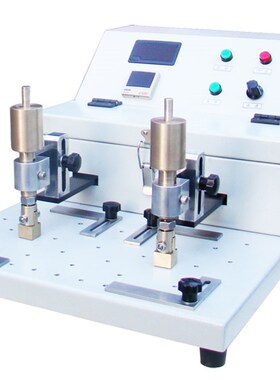 YM571D-2多功能摩擦仪 耐磨试验仪 摩擦试验机