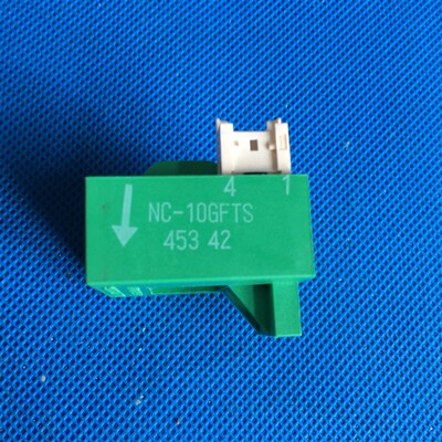 NC-10GETS和NC-10GFTS和10GDTS-CTS富士变频电流互感器霍尔互感器