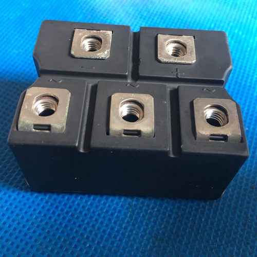 VUO82-16N07和VUO82-12N07整流桥模块整流器PSD82/16和PSD83/16