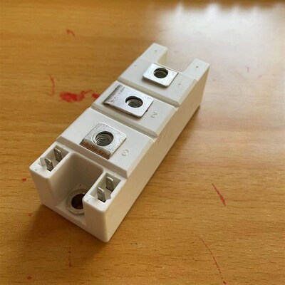 SKKT162/16E/14E/12E原装拆机可控硅SKKT172/16E模块SKKT132/16E