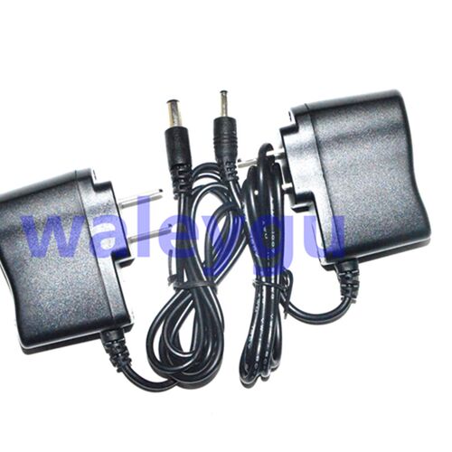 金祺JQ-8010探照灯JM-602 8020 432 JQ-8015 JQ-8040充电器