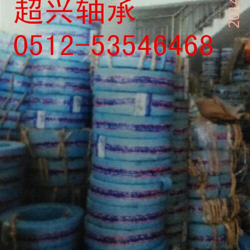 51164轴承 内320外400 厚63大轴承压力受力大轴承