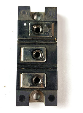 PD200KN16安川变频器1000系列整流模块实价直接拍二极管PD150KN16