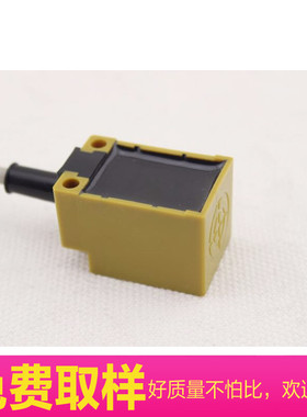 正品接近开关 TL-N10ME1 TL-N15ME1 TL-N5ME1 三线NPN常开DC24V