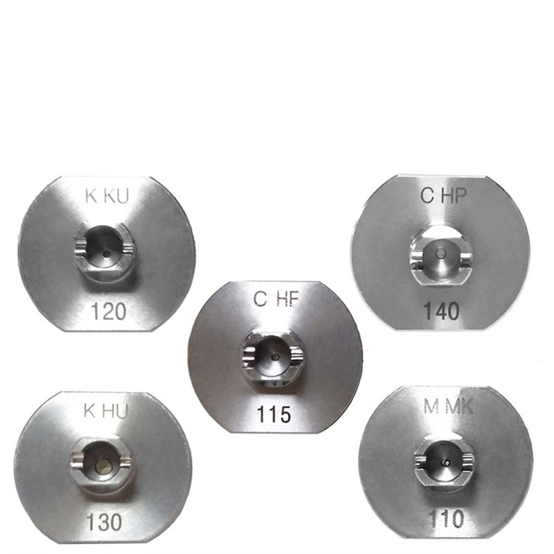 CM202吸嘴110/115S/226C/230CS/235CS/130/240NPM/602贴片机吸嘴