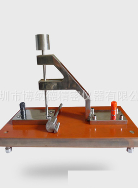 IEC60065抗电强度试验仪抗电强度试验装置