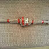 纯日本进口THK滚珠丝杠CAK3635 原厂现货