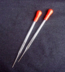 15cm 150mm 胶头滴管 玻璃滴管 吸管 胶头吸管 滴支 微量吸管
