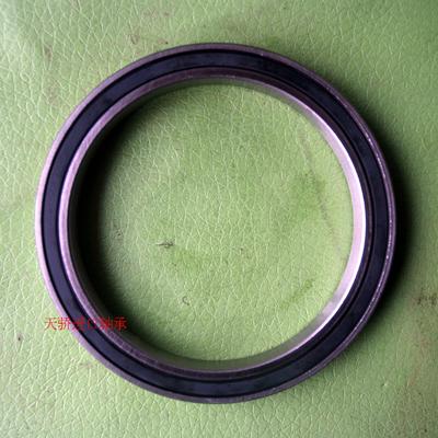 61816-2RS/ZZ 6816轴承  薄壁深沟球轴承 80*100*10