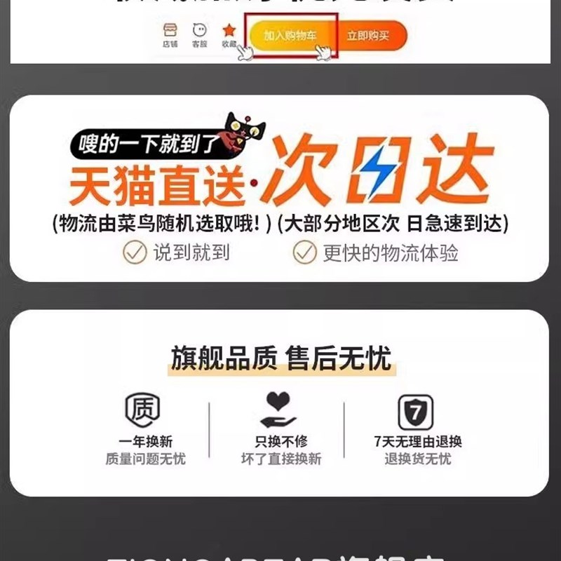 包塑钢丝绳加粗h不锈钢晒被绳晾衣绳室外阳台遮光帘防水防锈晒衣