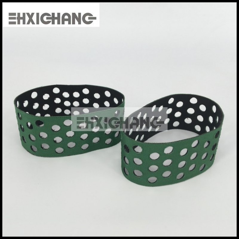 海德堡印刷机配件 印刷机配件 海德堡102收纸皮带 收纸打孔带