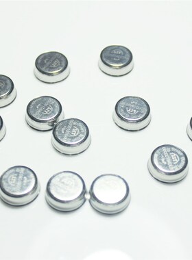 TM卡 IB卡 巡更钮 信息钮 智能卡 DS1990A+F5 ibutton 地点纽