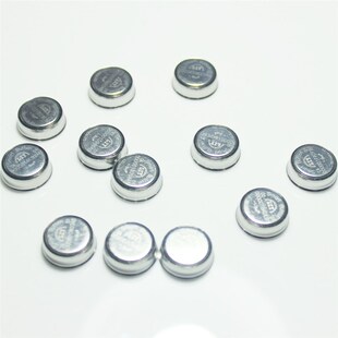 TM卡 IB卡 巡更钮 信息钮 智能卡 DS1990A+F5 ibutton 地点纽