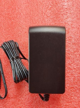 索尼DPF-HD800 DPF-HD1000电子数码相框充电器原装5V电源适配器