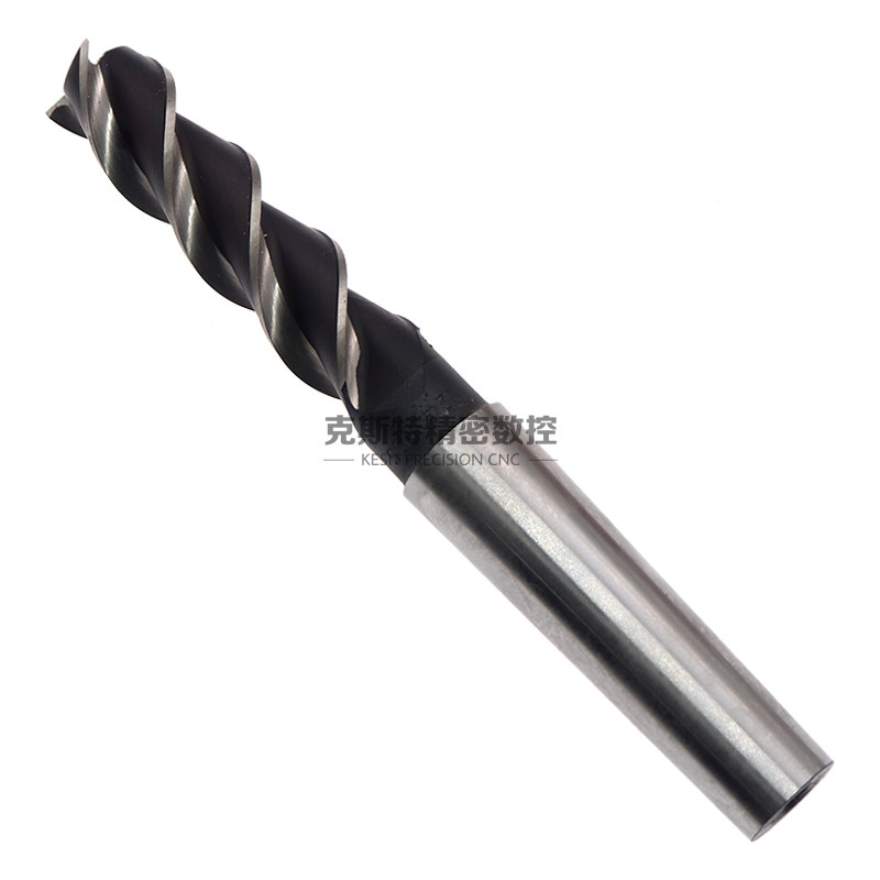 正品常熟丰牌长刃锥柄加长莫式立铣刀 14 16 18 20 22 24 25 26mm