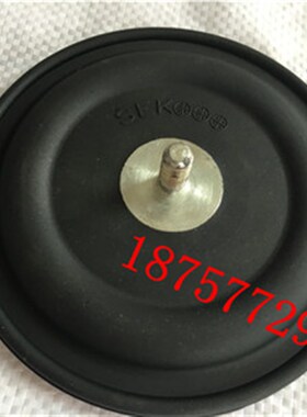 SEKO机械隔膜计量泵配件MSAF070R31XT080隔膜片MSAH070R31XT080