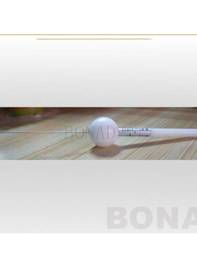 雷祈IP4X外壳防护试具D型试验探针/IP40/IEC60529/6103实验室仪器