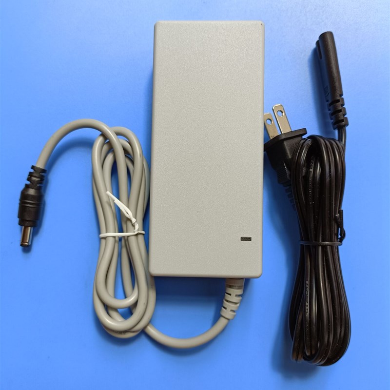 通用净水器福佳24V4000MA电源适配器FJ-SW2404000F水处理24V4A